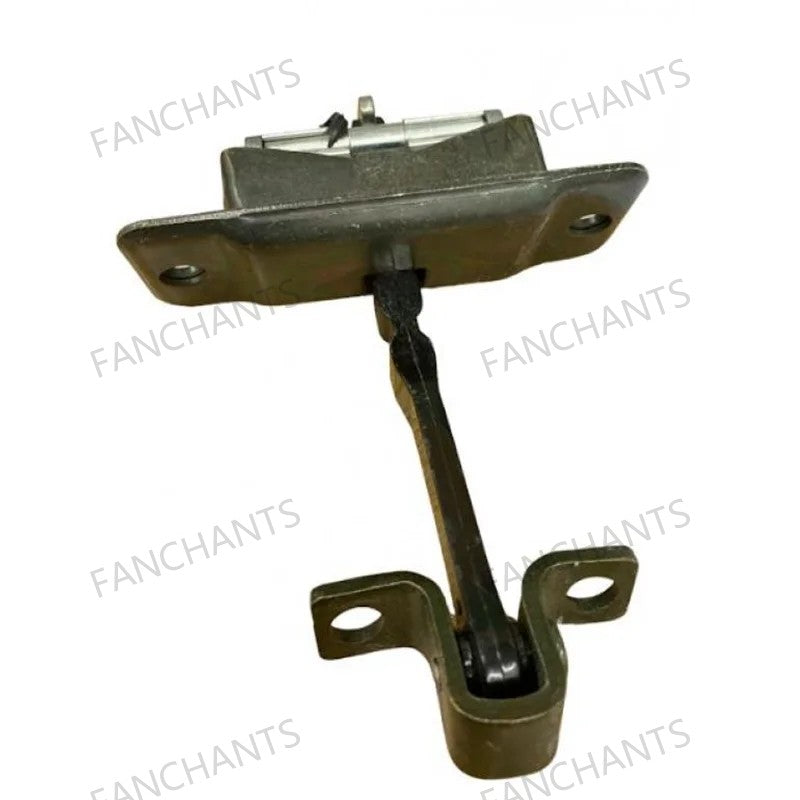21350581 Door Stopper | ECE R11.03 EU 2005-2025 Precision Retention System 