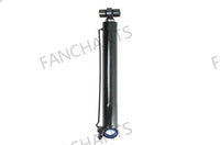 209516 Cab Cylinder | ISO 6020-2:2023 & SAE J1199-9 Certified 