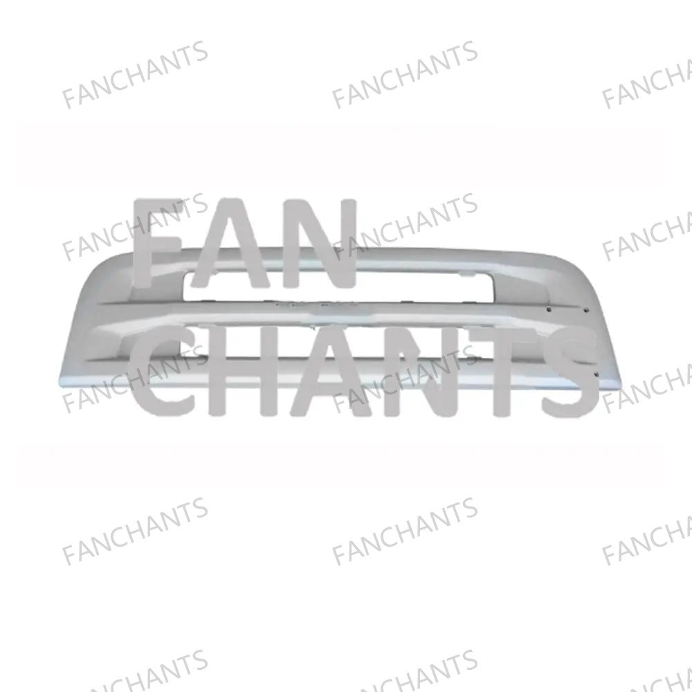 FANCHANTS 1875851 1885940 Front Panel for SCANIA P-G-R-T Series Truck - EuroTruckParts