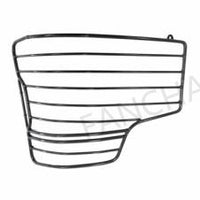 9608805985 Head Lamp | ECE R112 EU 2011-2018 Thermally Stable Optical Assembly 