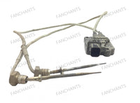 2272917 AdBlue Sensor | Euro VI & DEF Quality Control 