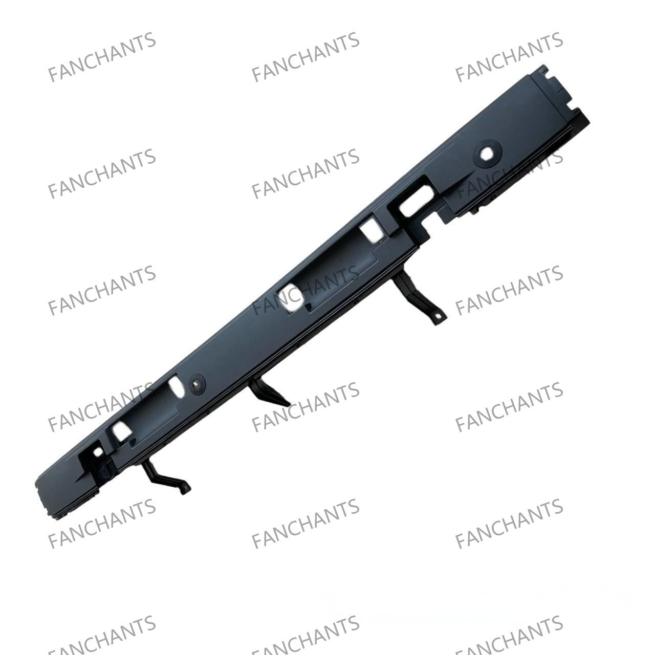 Volvo 84055530 Front Panel FH | ECE R29 Structural EU 2012-2021
