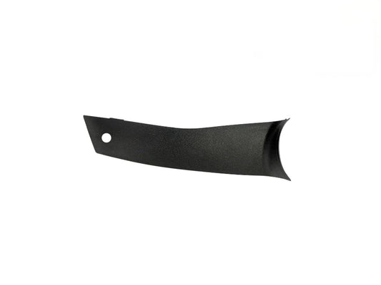 2544991 Mirror Cover | Armor Protection & Euro VII Compliance - EuroTruckParts