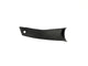 2544991 Mirror Cover | Armor Protection & Euro VII Compliance - EuroTruckParts