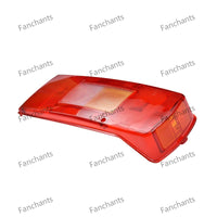 20425732 20910229 20565107 Tail Lamp Right Left For VOLVO - EuroTruckParts