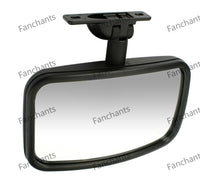 20854644 1096643 3126117 Mirror For VOLVO FH FM 1993 - 2021 1999 - 2006 - EuroTruckParts