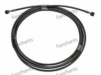 1076194 978883 Hose Cab Tilt For VOLVO - EuroTruckParts