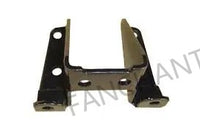 1883427 Bracket Mudguard | ECE R73 & ISO 9001 Certified 