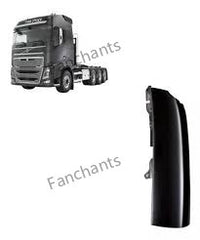 20379175 Cabin corner left For VOLVO FH FM FMX NH 9 10 11 12 13 16 - EuroTruckParts