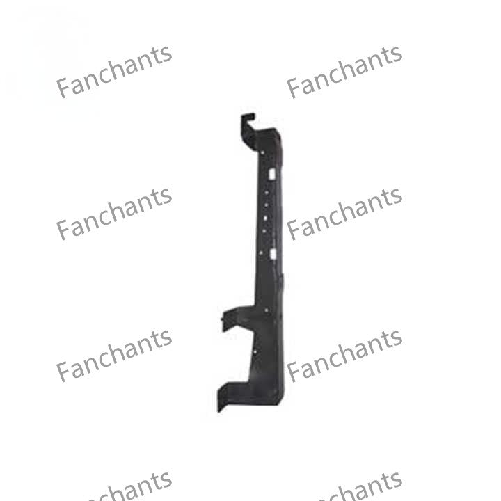 20731717 20379178 Bracket Cab Corner For VOLVO FH FM 1993 - 2018 - EuroTruckParts