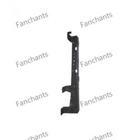 20731717 20379178 Bracket Cab Corner For VOLVO FH FM 1993 - 2018 - EuroTruckParts