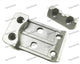 20382890 7420382890 Fender bracket For VOLVO FH/FM/FMX/NH 9/10/11/12/13/16 - EuroTruckParts