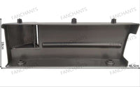 FANCHANTS 1946924 1946923 Cover Step for SCANIA P-G-R-T Series Truck - EuroTruckParts