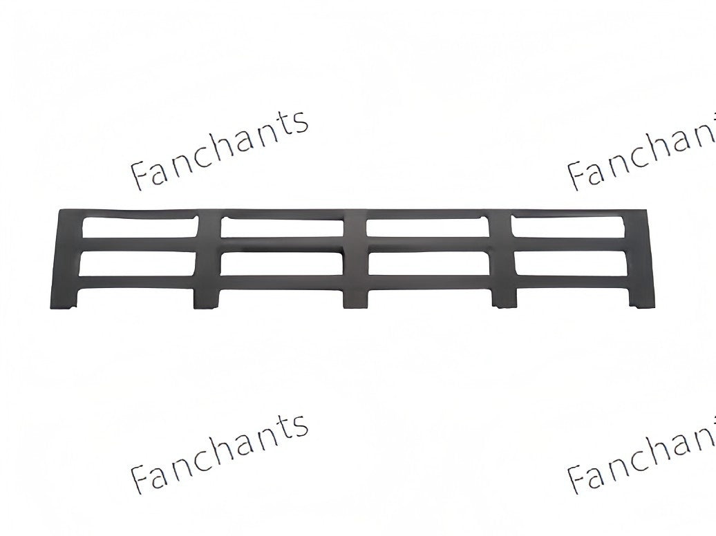 20409818 20529704 20529704 Front grill insert For VOLVO FH FM FMX NH 9 0 11 12 13 16 - EuroTruckParts