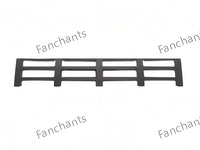 20409818 20529704 20529704 Front grill insert For VOLVO FH FM FMX NH 9 0 11 12 13 16 - EuroTruckParts