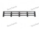 20409818 20529704 20529704 Front grill insert For VOLVO FH FM FMX NH 9 0 11 12 13 16 - EuroTruckParts
