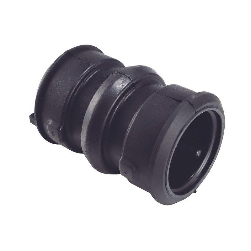FANCHANTS 1781031 Rubber Bearing Mudguard for SCANIA P-G-R-T Series Truck - EuroTruckParts