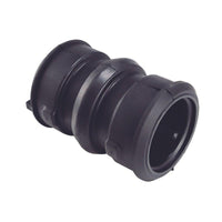 FANCHANTS 1781031 Rubber Bearing Mudguard for SCANIA P-G-R-T Series Truck - EuroTruckParts