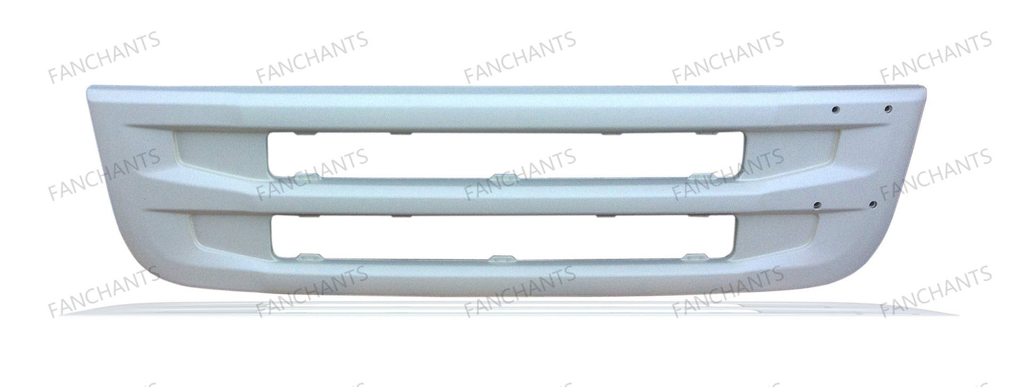 FANCHANTS 1871667 Front Panel For SCANIA 2003 - 2021 P-, G-, R-, T Series Truck - EuroTruckParts