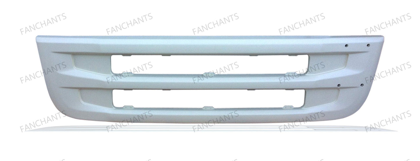 FANCHANTS 1871667 Front Panel For SCANIA 2003 - 2021 P-, G-, R-, T Series Truck - EuroTruckParts