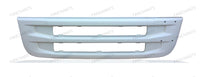 FANCHANTS 1871667 Front Panel For SCANIA 2003 - 2021 P-, G-, R-, T Series Truck - EuroTruckParts