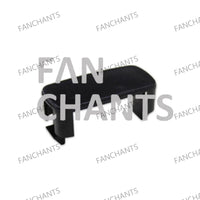 1448133 Cover | ECE R94 & ISO 11469 Certified 