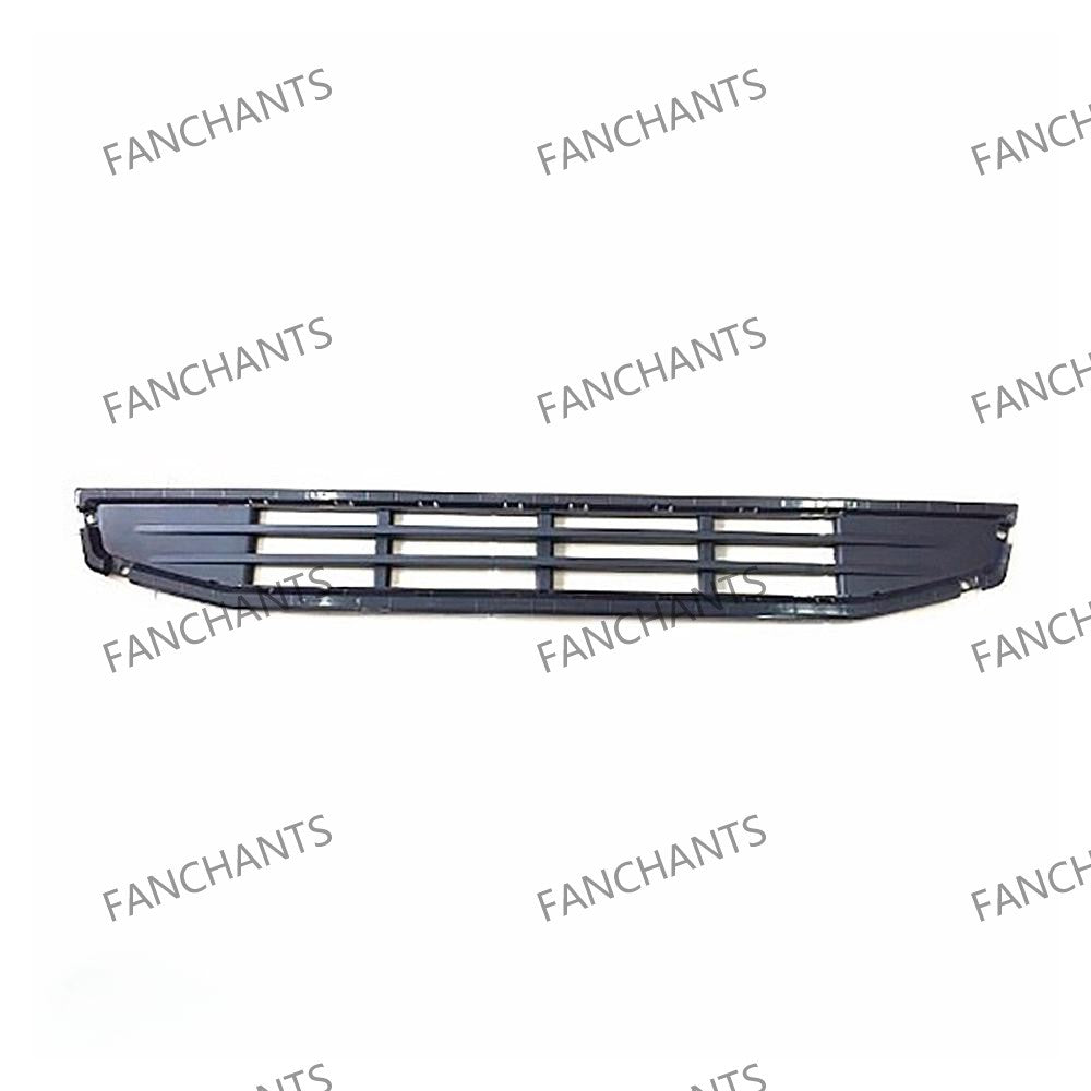Volvo 82220161 Grille Front Panel FH | ECE R46 Aerodynamic EU 2012-2021
