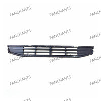 Volvo 82220161 Grille Front Panel FH | ECE R46 Aerodynamic EU 2012-2021