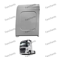 1619665 Side Panel For VOLVO FH FM 1993 - 2018 - EuroTruckParts