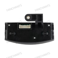 1486287 Scania Steering Control | ISO 26262 & ISO 16750-Certified Multi-OE Steering Interface for S-Series EU Vehicles - EuroTruckParts