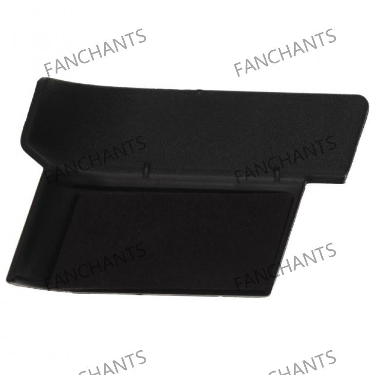 FANCHANTS 2443020 2443019 Lid, Front Panel for SCANIA L-P-G-R-S Series Truck - EuroTruckParts