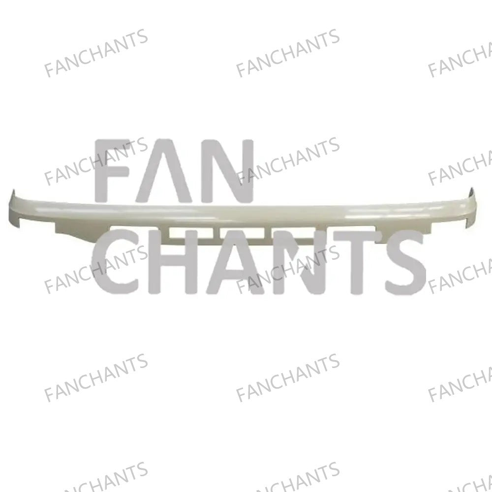 FANCHANTS 2117870 2312077 Sun Visor for SCANIA EU 2003 - 2018 - EuroTruckParts