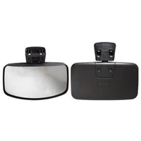 FANCHANTS 1484078 Arm Mirror for SCANIA P-G-R-T Series Truck - EuroTruckParts