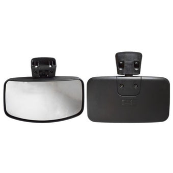 compare product