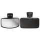 FANCHANTS 1484078 Arm Mirror for SCANIA P-G-R-T Series Truck - EuroTruckParts