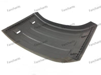 7420726748 20722652 7420936768 20514389S 3171391S 1079965 20936759 Mudguard for VOLVO RENAULT TRUCKS - EuroTruckParts