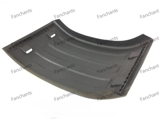 7420726748 20722652 7420936768 20514389S 3171391S 1079965 20936759 Mudguard for VOLVO RENAULT TRUCKS - EuroTruckParts