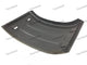 7420726748 20722652 7420936768 20514389S 3171391S 1079965 20936759 Mudguard for VOLVO RENAULT TRUCKS - EuroTruckParts