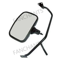 CHINA Factory Wholesale 2055780 MIRROR ARM (RHD) for SCANIA 1995-2008 - EuroTruckParts
