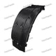 20372065 Fender Front Right For VOLVO FH FM FMX NH 9 10 11 12 13 16 - EuroTruckParts