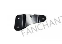 FANCHANTS 2246330 2246329 Bracket, Cab Corner for SCANIA P-G-R-T Series Truck - EuroTruckParts