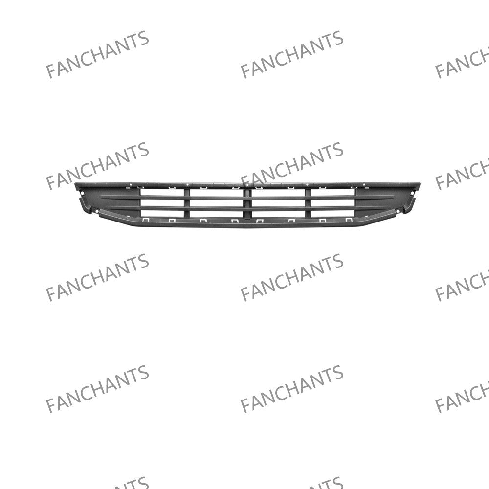 Volvo 82255346 Grille Panel FH | ECE R46 Aerodynamic EU 2012-2021