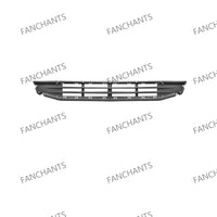 Volvo 82255346 Grille Panel FH | ECE R46 Aerodynamic EU 2012-2021