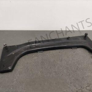 82151718 Bracket Step | ECE R116 EU 2012-2025 Heavy-Duty Cab Step System 