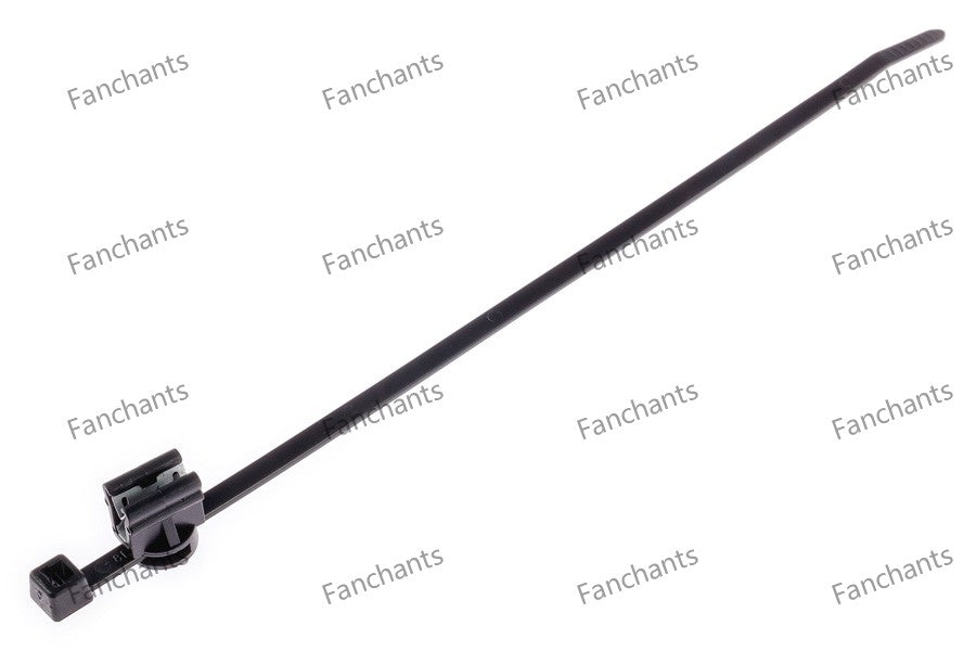 20742456 Oil Filler Pipe For VOLVO - EuroTruckParts