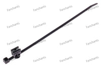 20742456 Oil Filler Pipe For VOLVO - EuroTruckParts