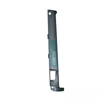 FANCHANTS 1769912 2149105 1769911 2149104 Panel Windscreen RIGHT LEFT for SCANIA P-G-R-T Series Truck - EuroTruckParts