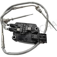 5461628 EGT Sensor | Euro VI & Thermal Management 