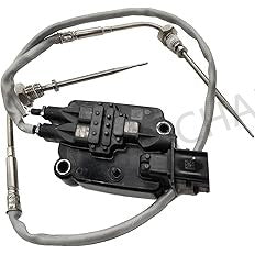 5461628 EGT Sensor | Euro VI & Thermal Management