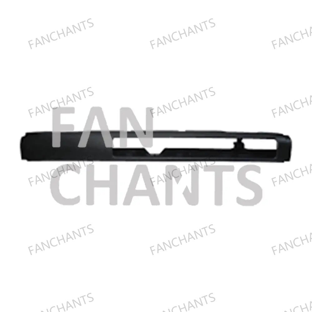 FANCHANTS 1866913 1451269 1866914 1451273 Panel Windscreen for SCANIA P-G-R-T Series Truck - EuroTruckParts